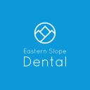 Eastern Slope Dental logo
